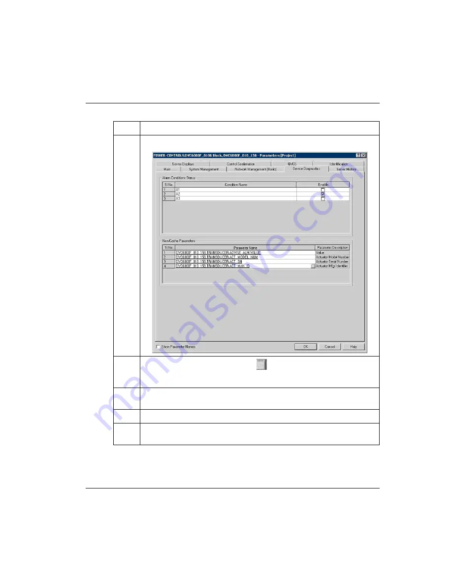 Honeywell Experion PKS Series A User Manual Download Page 239