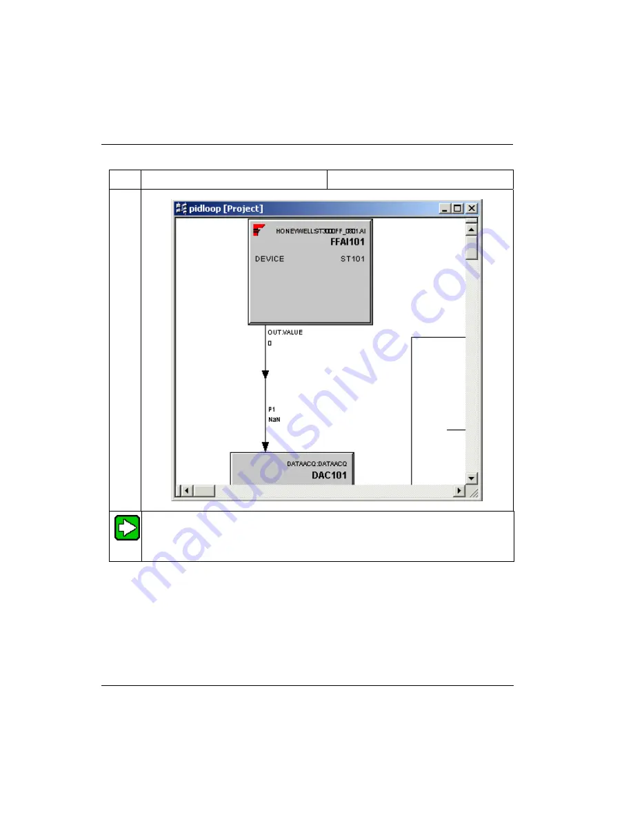 Honeywell Experion PKS Series A Скачать руководство пользователя страница 302