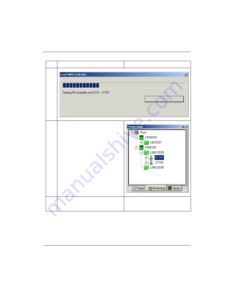 Honeywell Experion PKS Series A User Manual Download Page 315