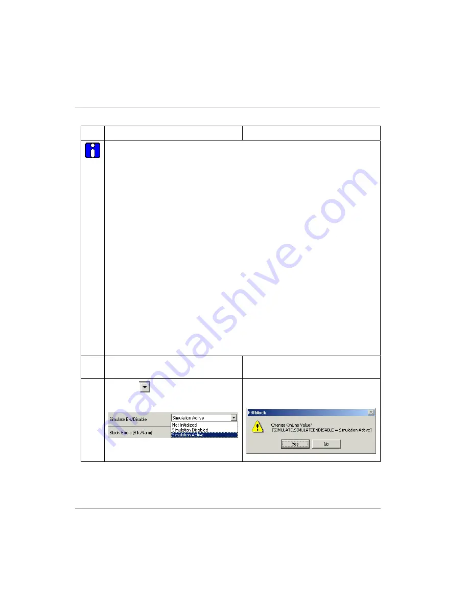 Honeywell Experion PKS Series A User Manual Download Page 338