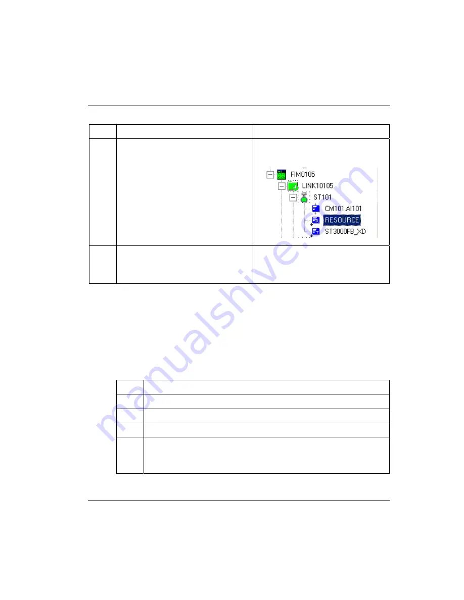 Honeywell Experion PKS Series A User Manual Download Page 347