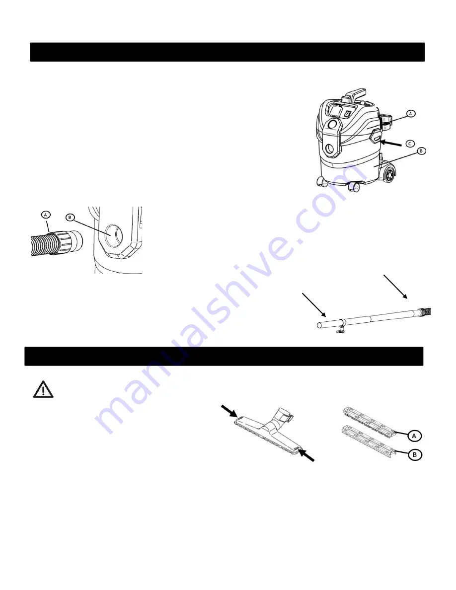 Honeywell F-HE User Manual Download Page 18