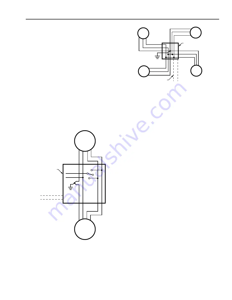 Honeywell F114 Скачать руководство пользователя страница 5