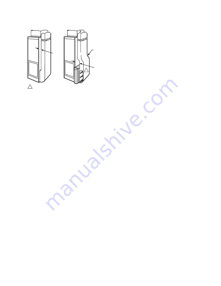 Honeywell F200 Specifications Download Page 7