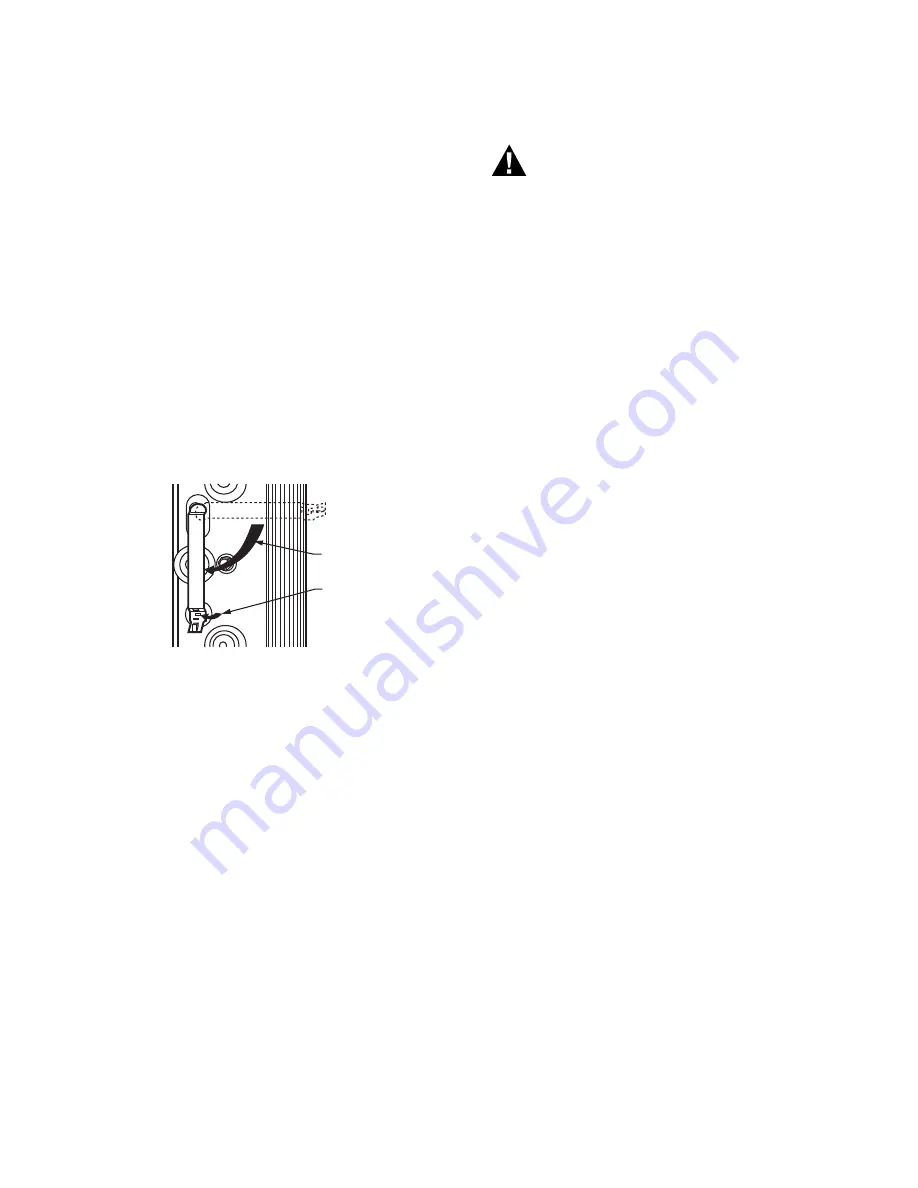 Honeywell F58G Product Data Download Page 7