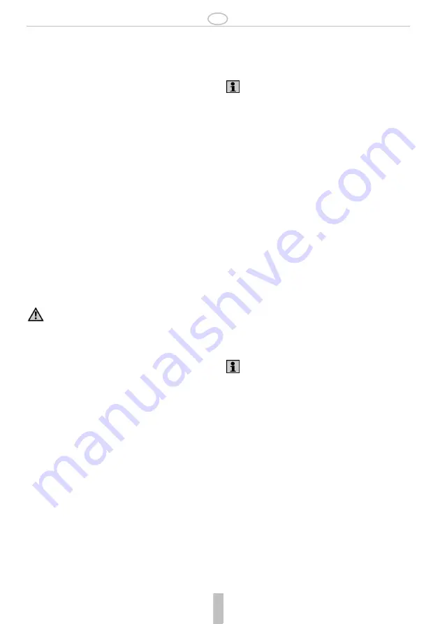 Honeywell F74C AA Series Installation Instructions Manual Download Page 11