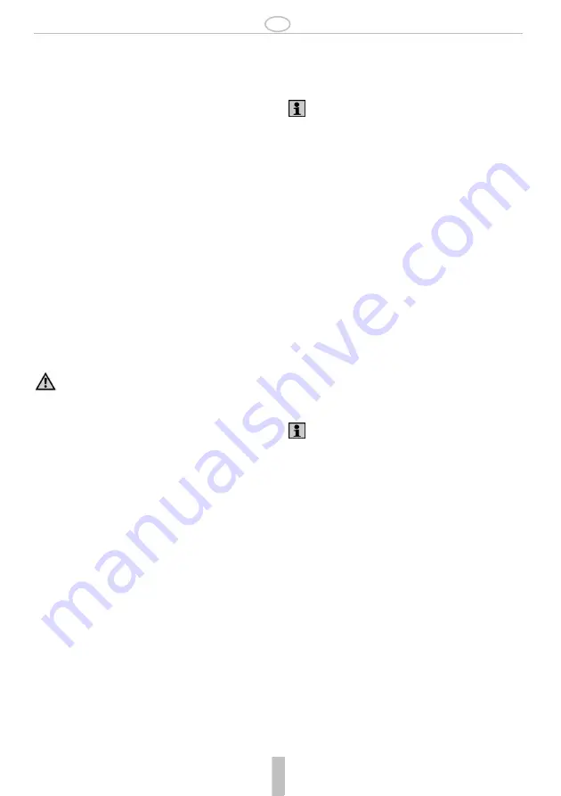 Honeywell F74C AA Series Installation Instructions Manual Download Page 19