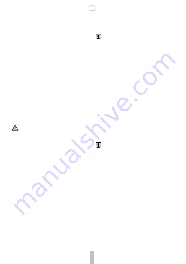 Honeywell F74C AA Series Installation Instructions Manual Download Page 27