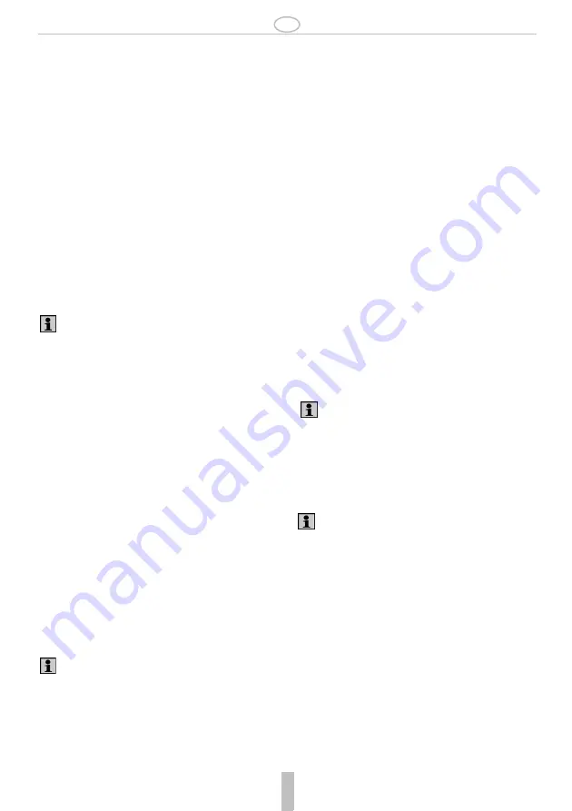 Honeywell F74C AA Series Installation Instructions Manual Download Page 32