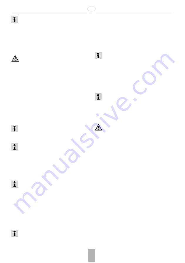 Honeywell F74CS Installation Instructions Manual Download Page 18