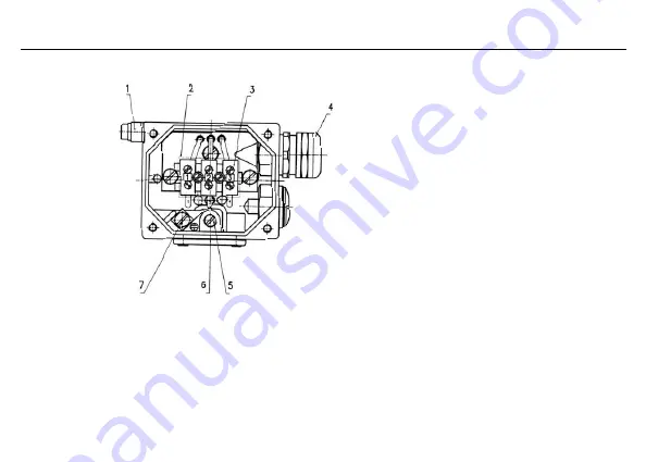 Honeywell FEMA TAM Series Скачать руководство пользователя страница 26