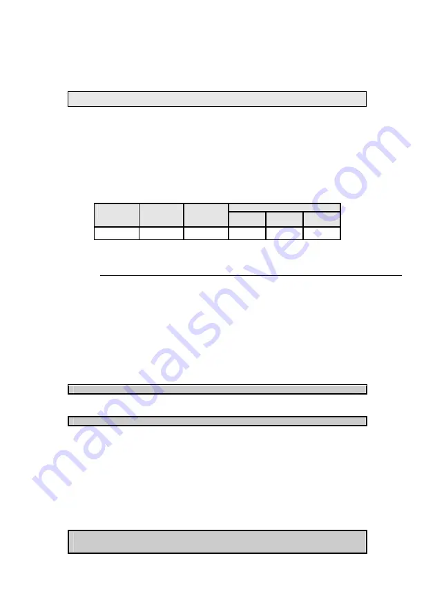 Honeywell FENZY AERIS MINI Instructions Manual Download Page 17