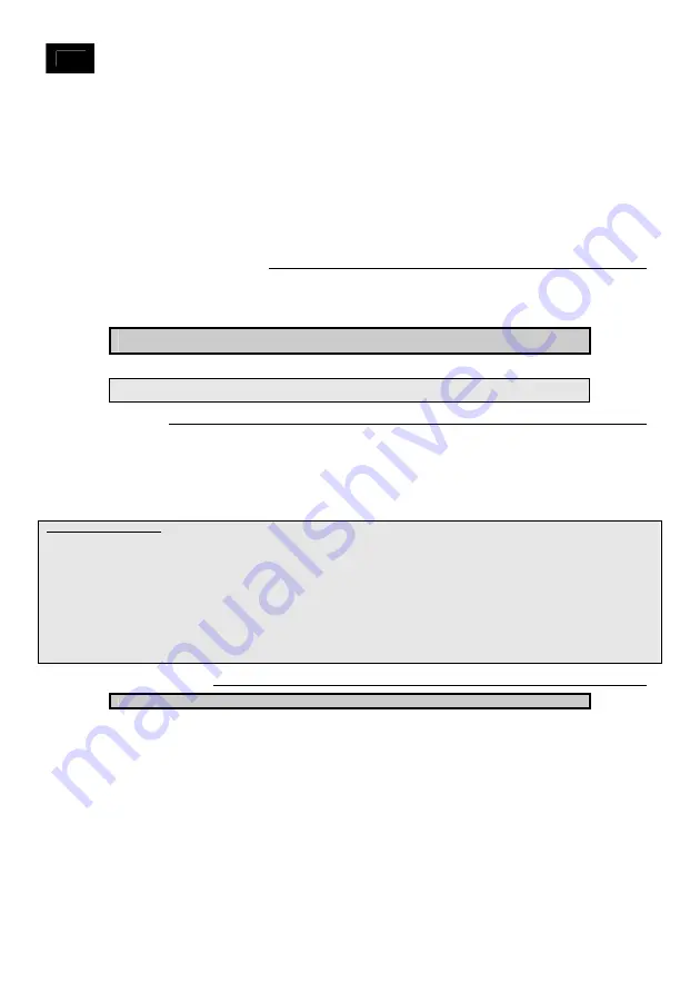 Honeywell FENZY AERIS MINI Instructions Manual Download Page 33