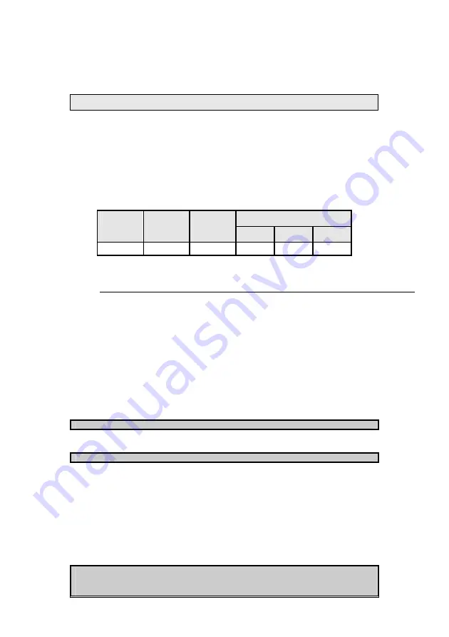 Honeywell FENZY AERIS MINI Instructions Manual Download Page 35