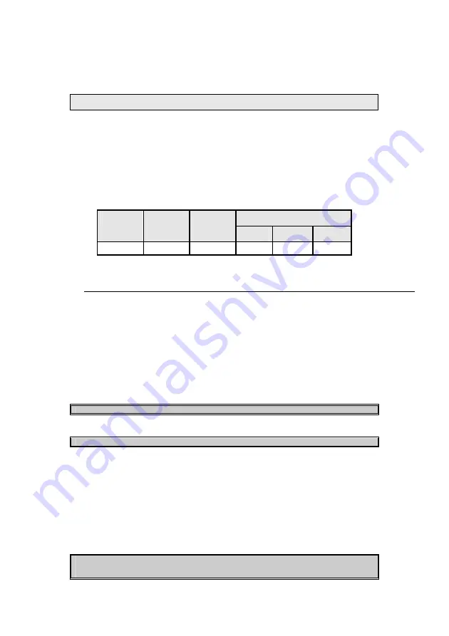 Honeywell FENZY AERIS MINI Instructions Manual Download Page 41