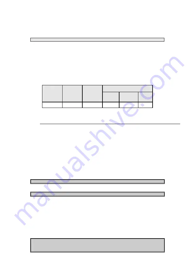 Honeywell FENZY AERIS MINI Instructions Manual Download Page 59