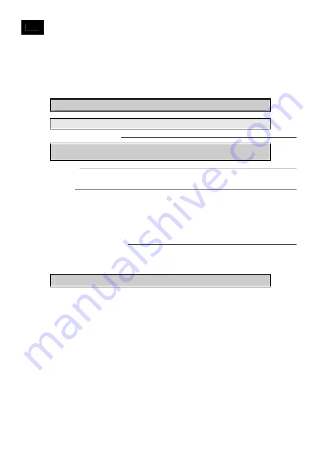 Honeywell Fenzy Oxy-Pro 1918727 Instructions Manual Download Page 35