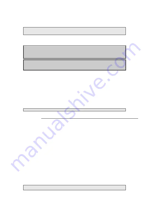 Honeywell FENZY X-PRO Instructions Manual Download Page 52