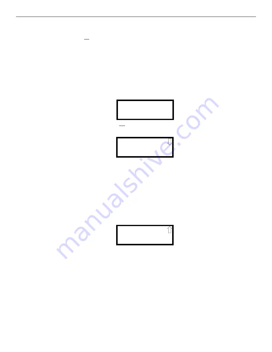 Honeywell Fire-Lite Alarms ES-50X Manual Download Page 48