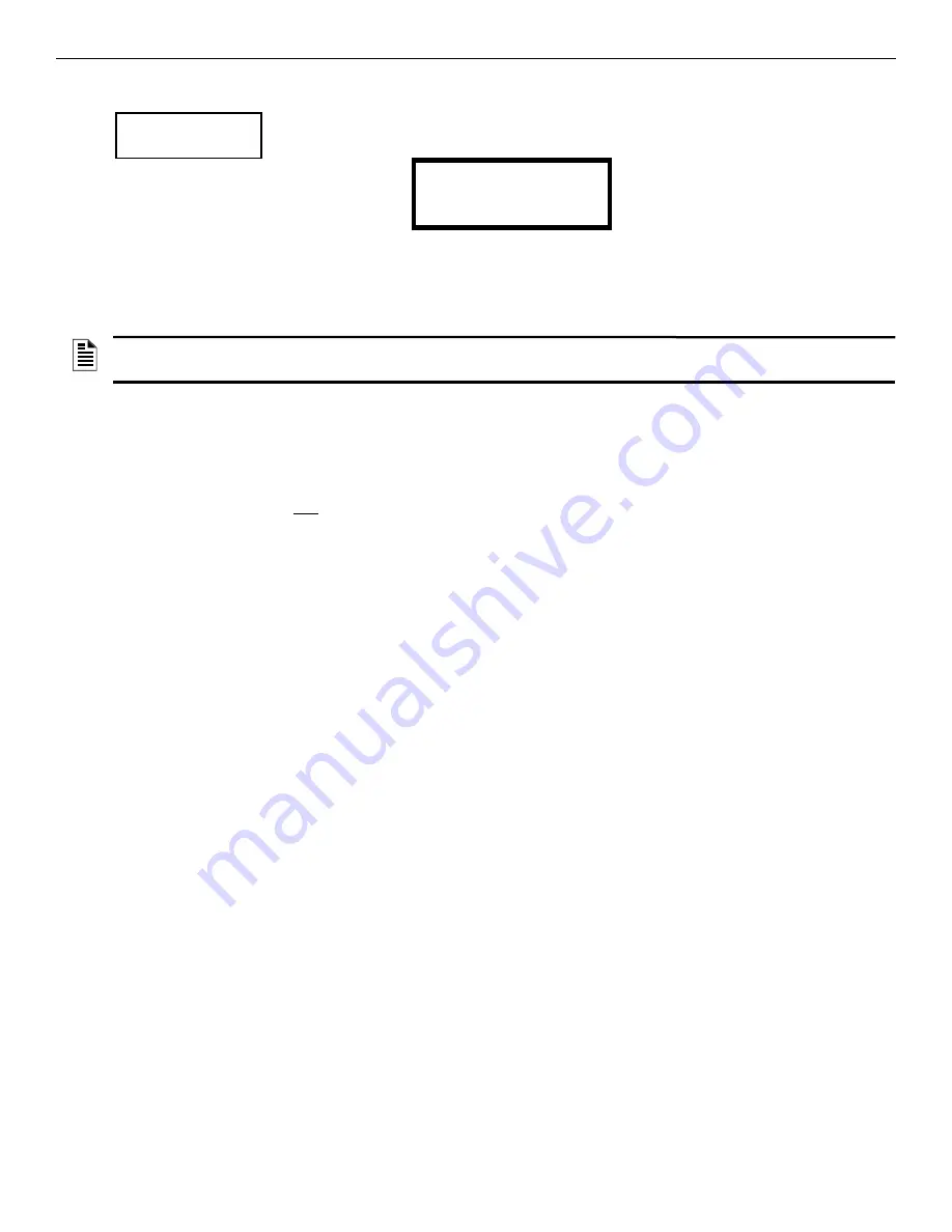 Honeywell Fire-Lite Alarms ES-50X Manual Download Page 68