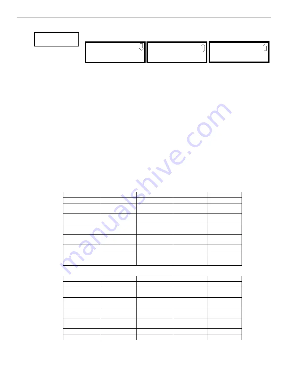 Honeywell Fire-Lite Alarms ES-50X Manual Download Page 91