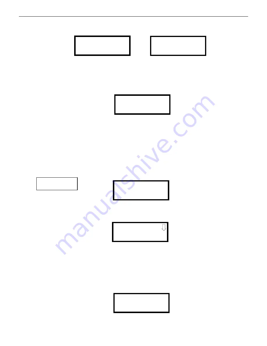 Honeywell Fire-Lite Alarms ES-50X Manual Download Page 113