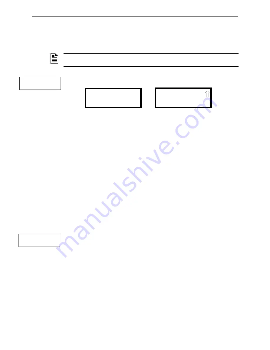 Honeywell Fire-Lite Alarms MRP-2001 Instruction Manual Download Page 65