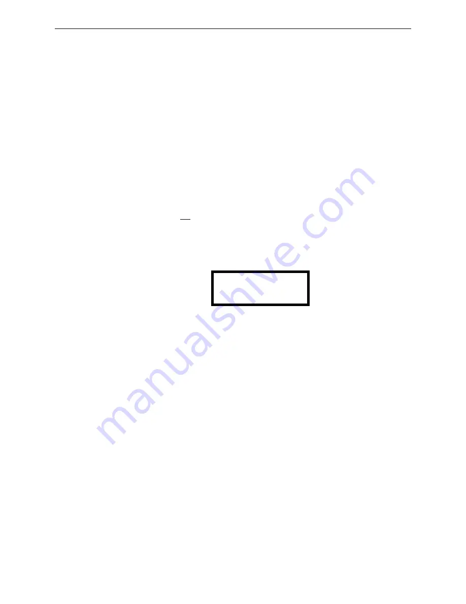 Honeywell Fire-Lite Alarms MRP-2001 Instruction Manual Download Page 80