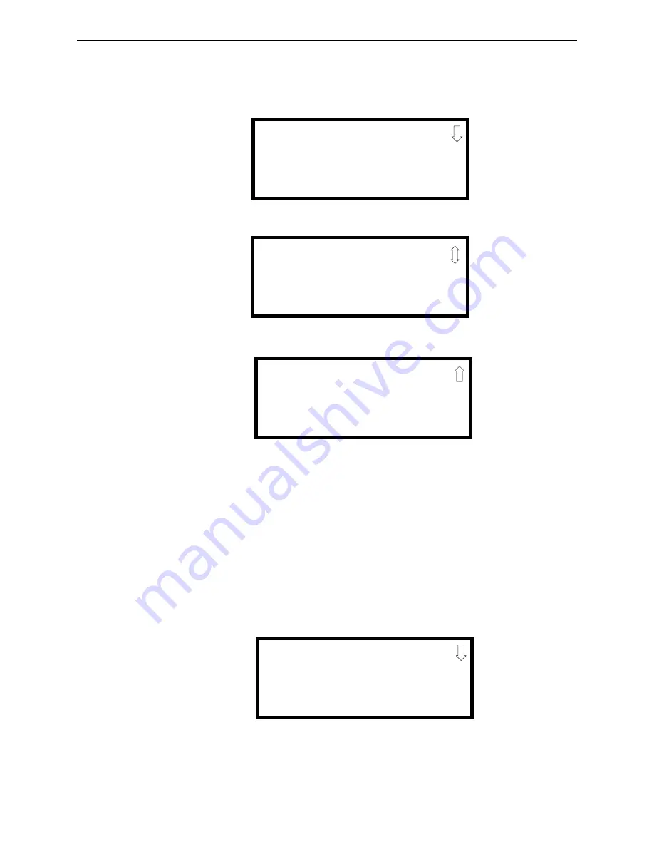 Honeywell Fire-Lite Alarms MS-10UD Series Manual Download Page 82