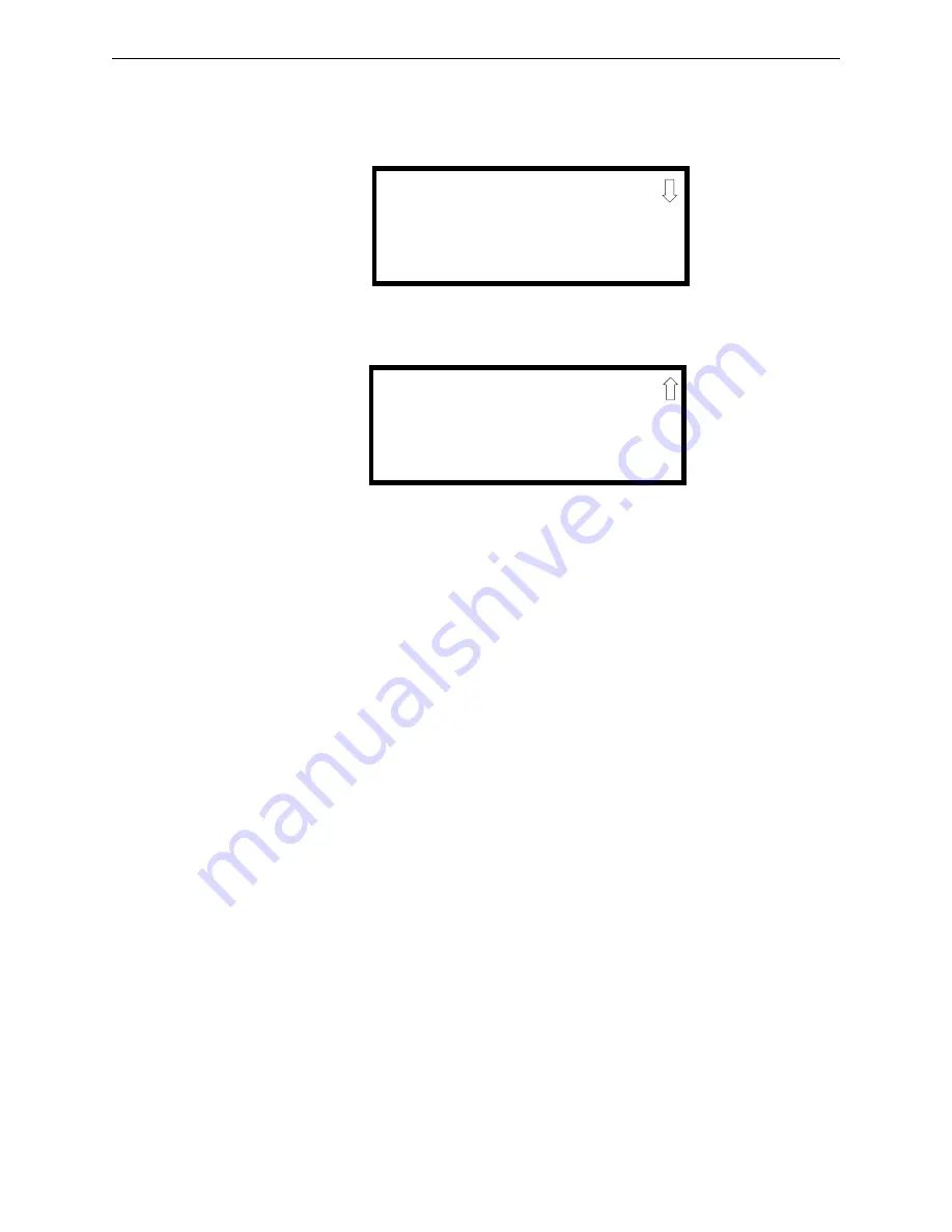 Honeywell Fire-Lite Alarms MS-10UD Series Manual Download Page 86