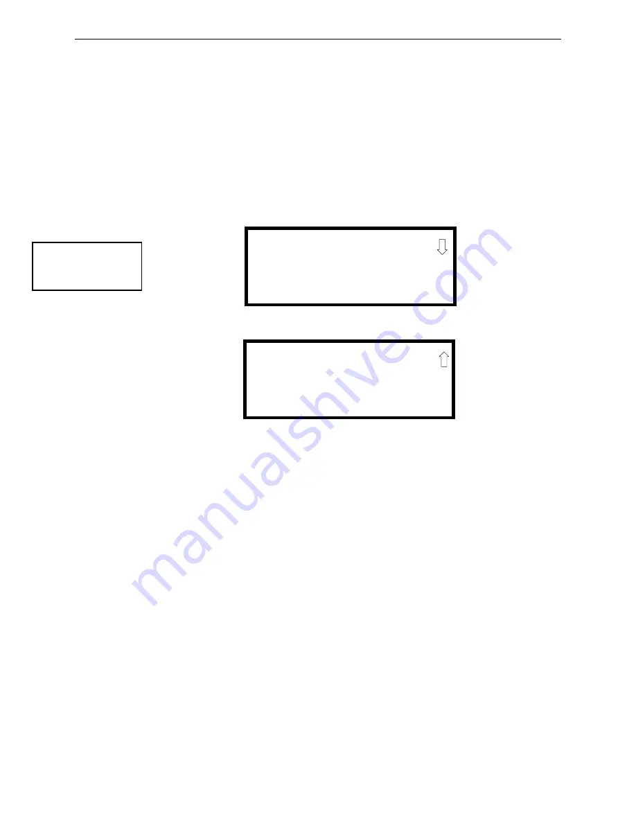 Honeywell Fire-Lite Alarms MS-10UD Series Manual Download Page 125