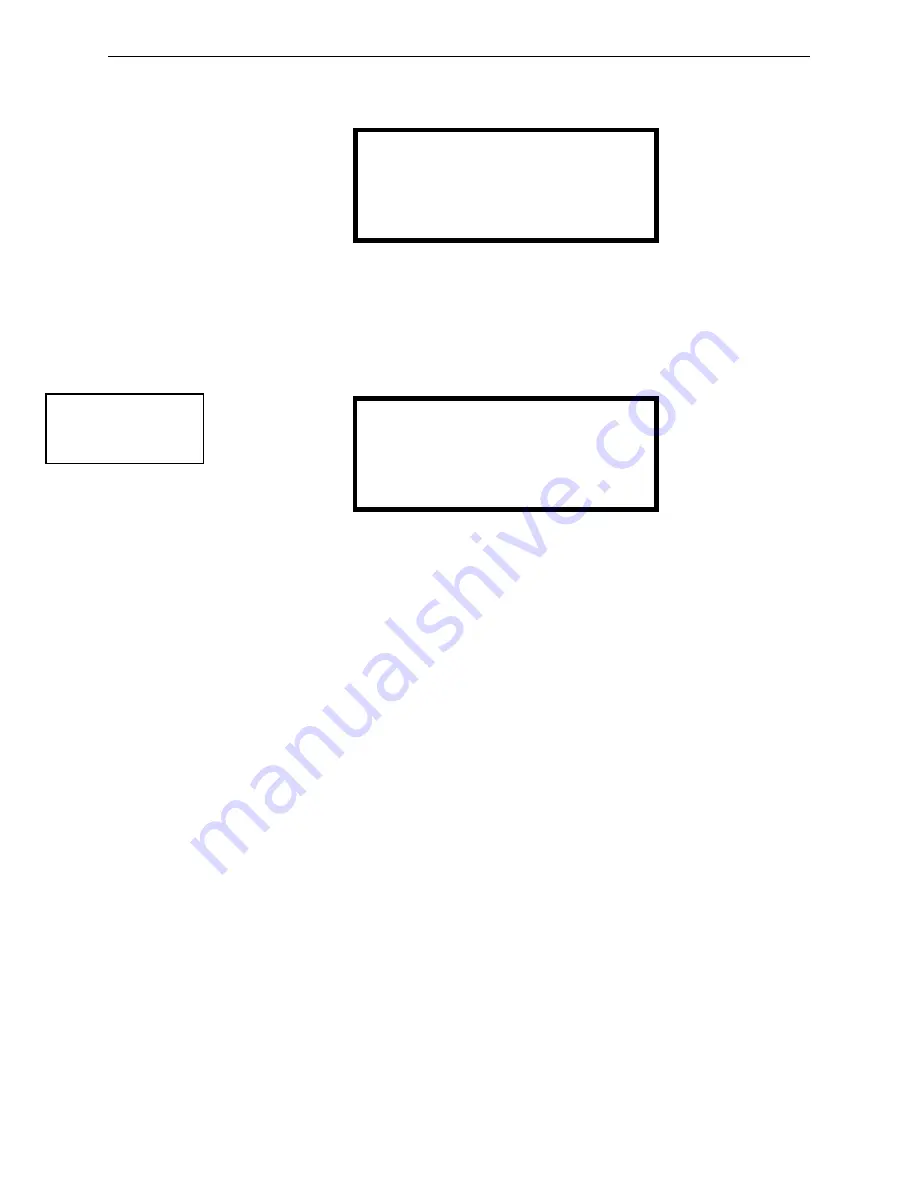 Honeywell Fire-Lite Alarms MS-10UD Series Manual Download Page 127