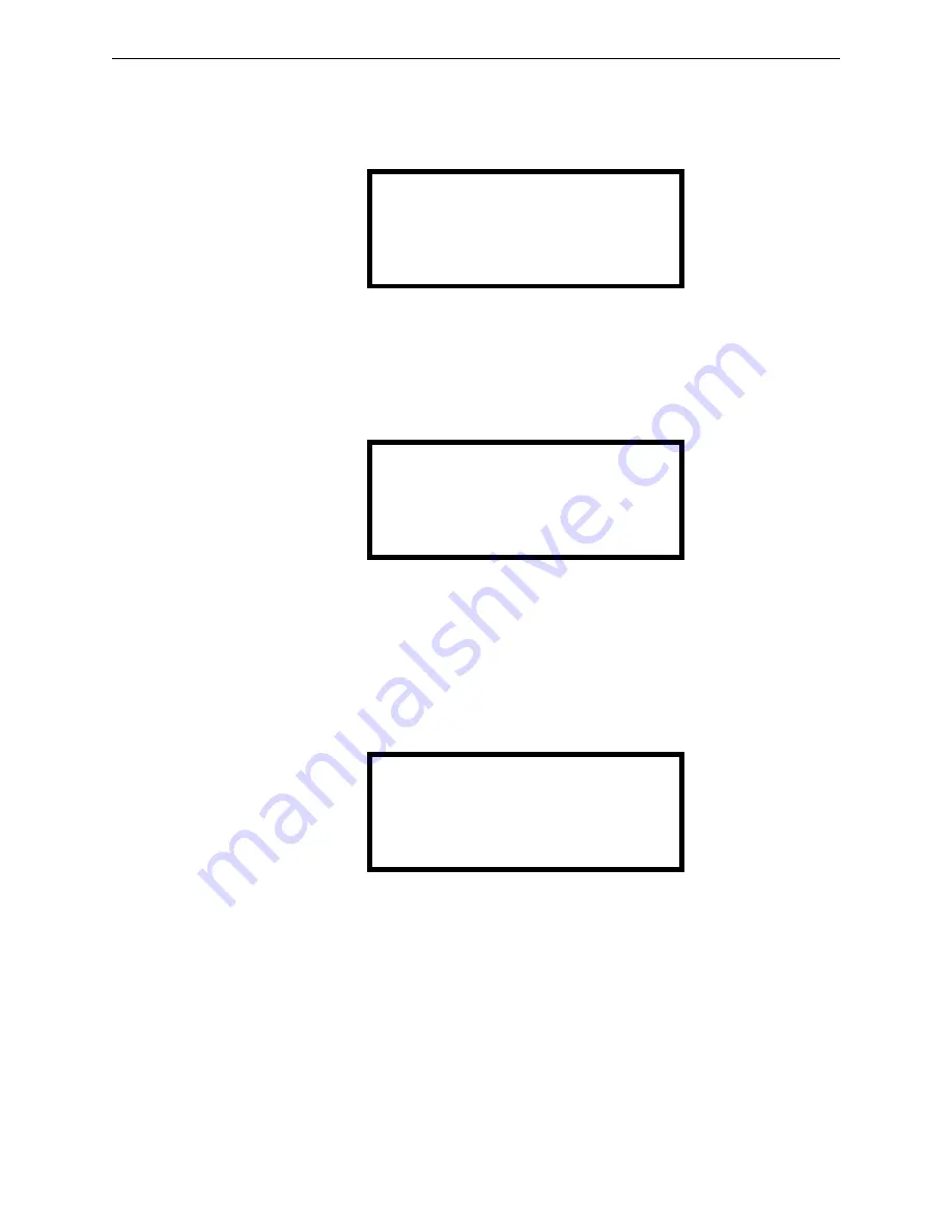 Honeywell Fire-Lite Alarms MS-10UD Series Manual Download Page 133