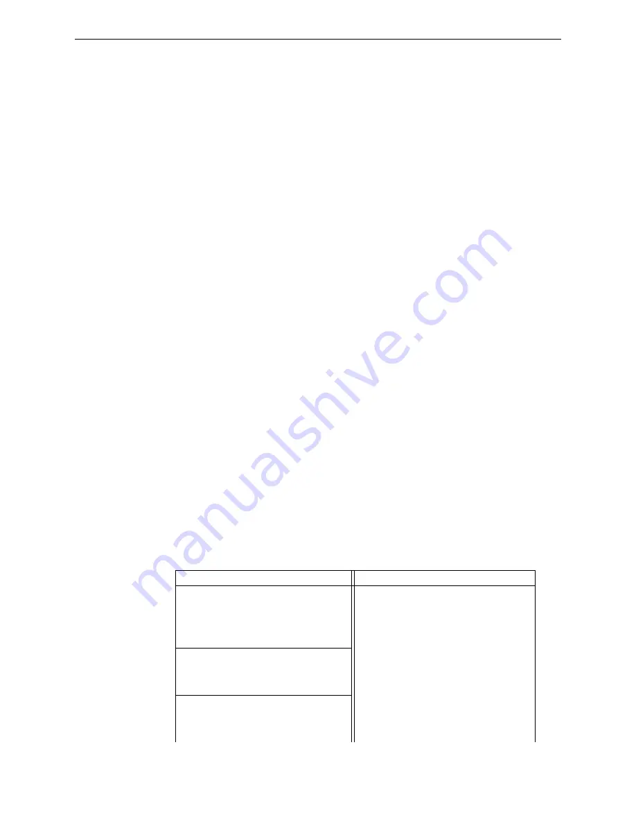 Honeywell Fire-Lite Alarms MS-9600LS Manual Download Page 31