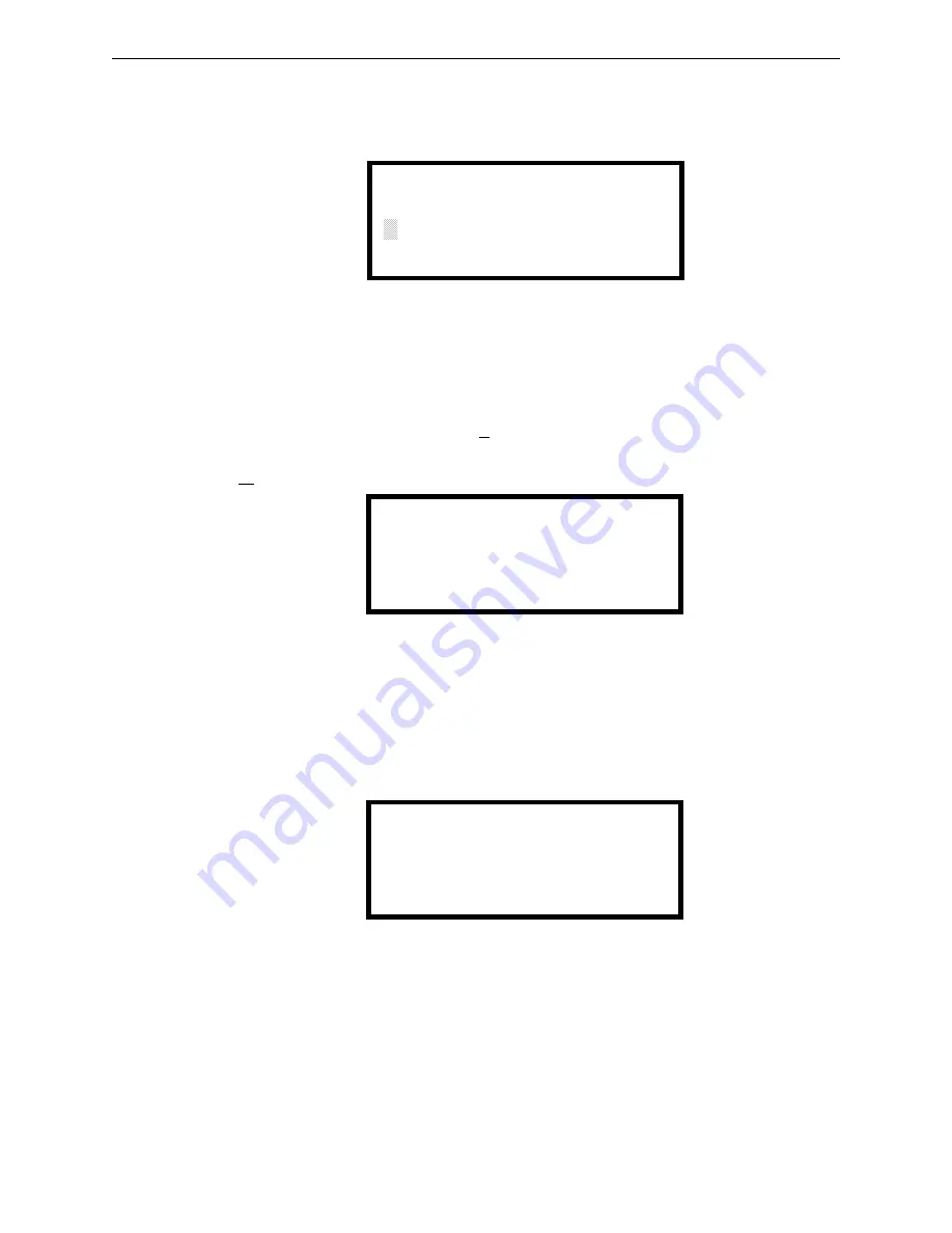 Honeywell Fire-Lite Alarms MS-9600LS Скачать руководство пользователя страница 69