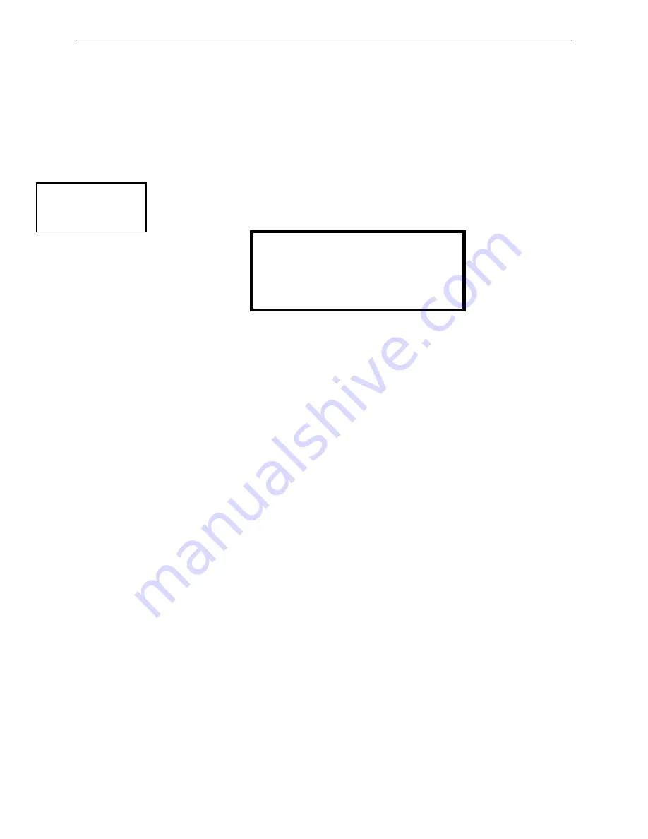 Honeywell Fire-Lite Alarms MS-9600LS Manual Download Page 74