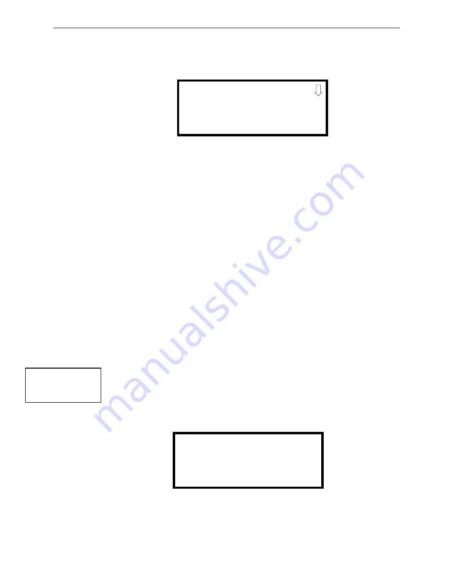 Honeywell Fire-Lite Alarms MS-9600LS Manual Download Page 131