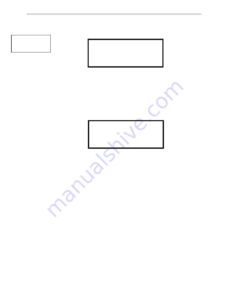 Honeywell Fire-Lite Alarms MS-9600LS Manual Download Page 170