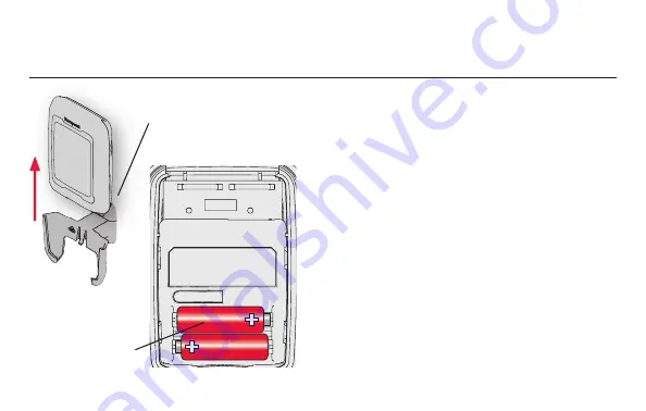 Honeywell FOCUSPRO TH6320R Operating Manual Download Page 39