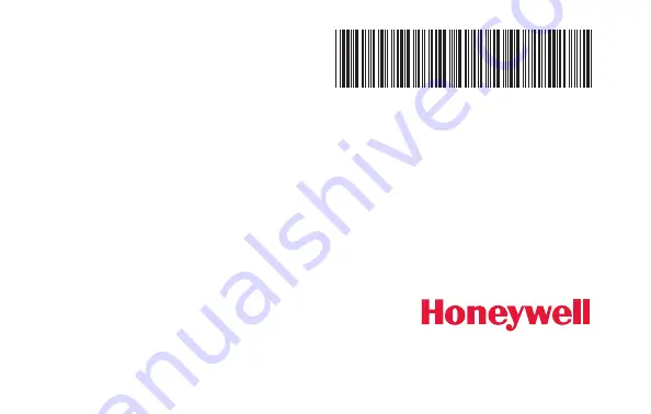 Honeywell FocusPRO TH6320WF Wi-Fi Series User Manual Download Page 92