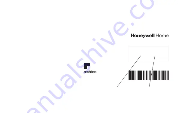 Honeywell FocusPRO TH6320WF1005 User Manual Download Page 61