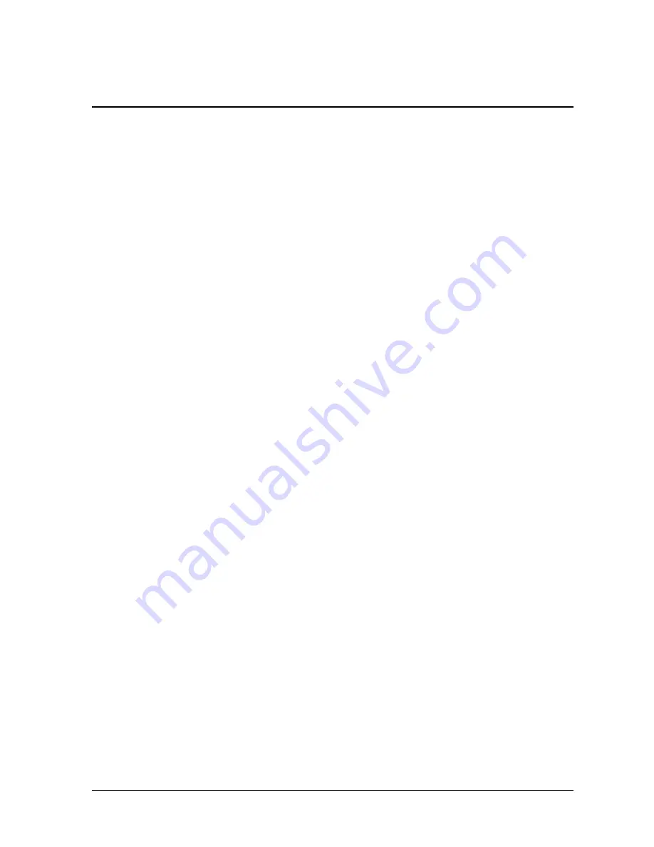 Honeywell FSC-SM Installation Manual Download Page 7