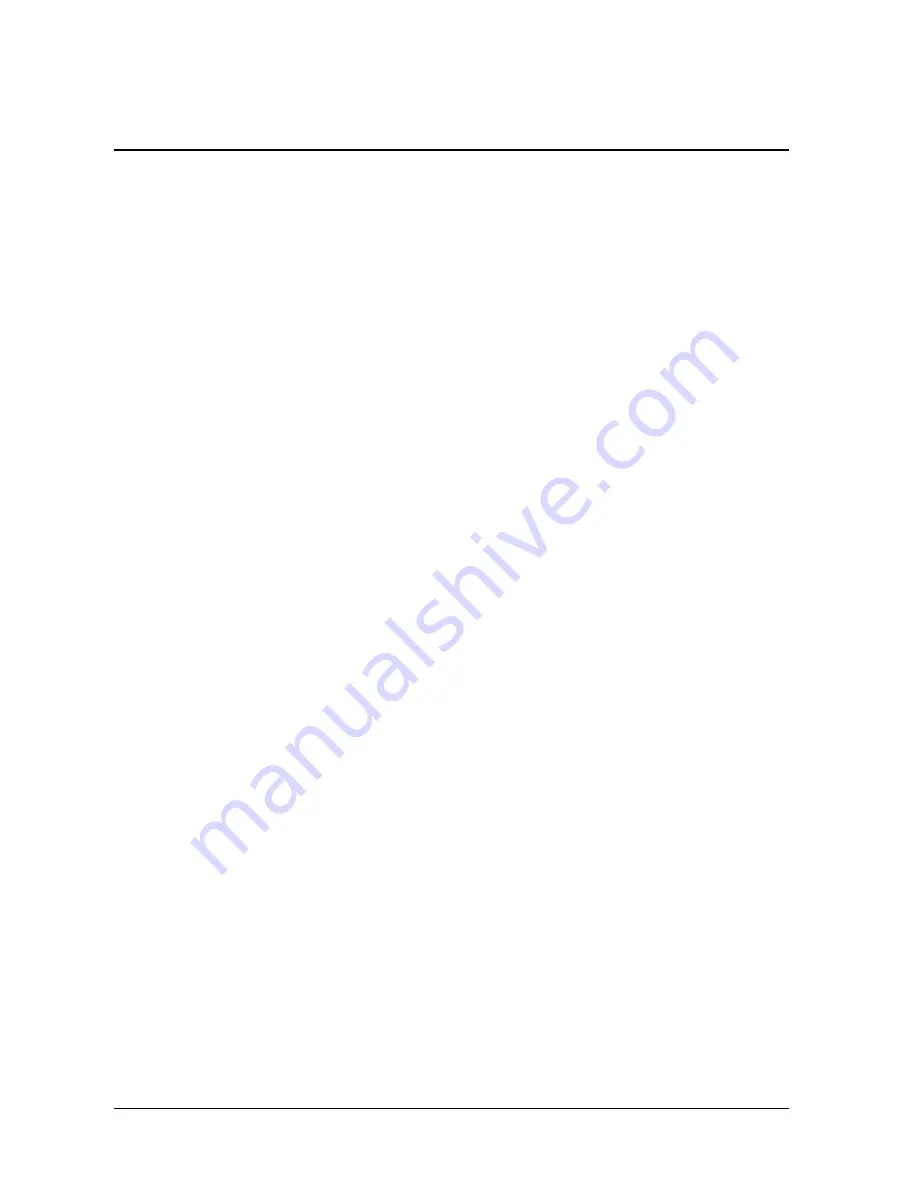 Honeywell FSC-SM Installation Manual Download Page 8