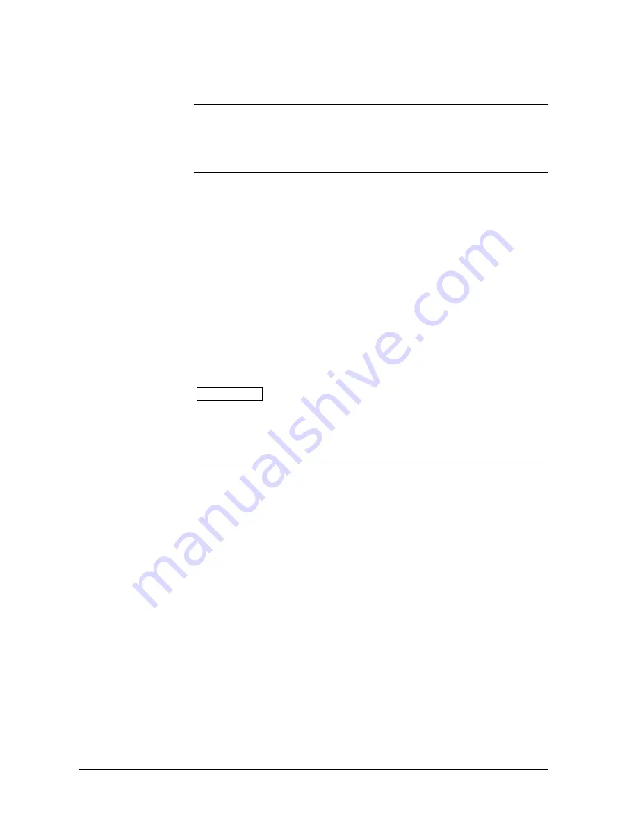 Honeywell FSC-SM Installation Manual Download Page 14