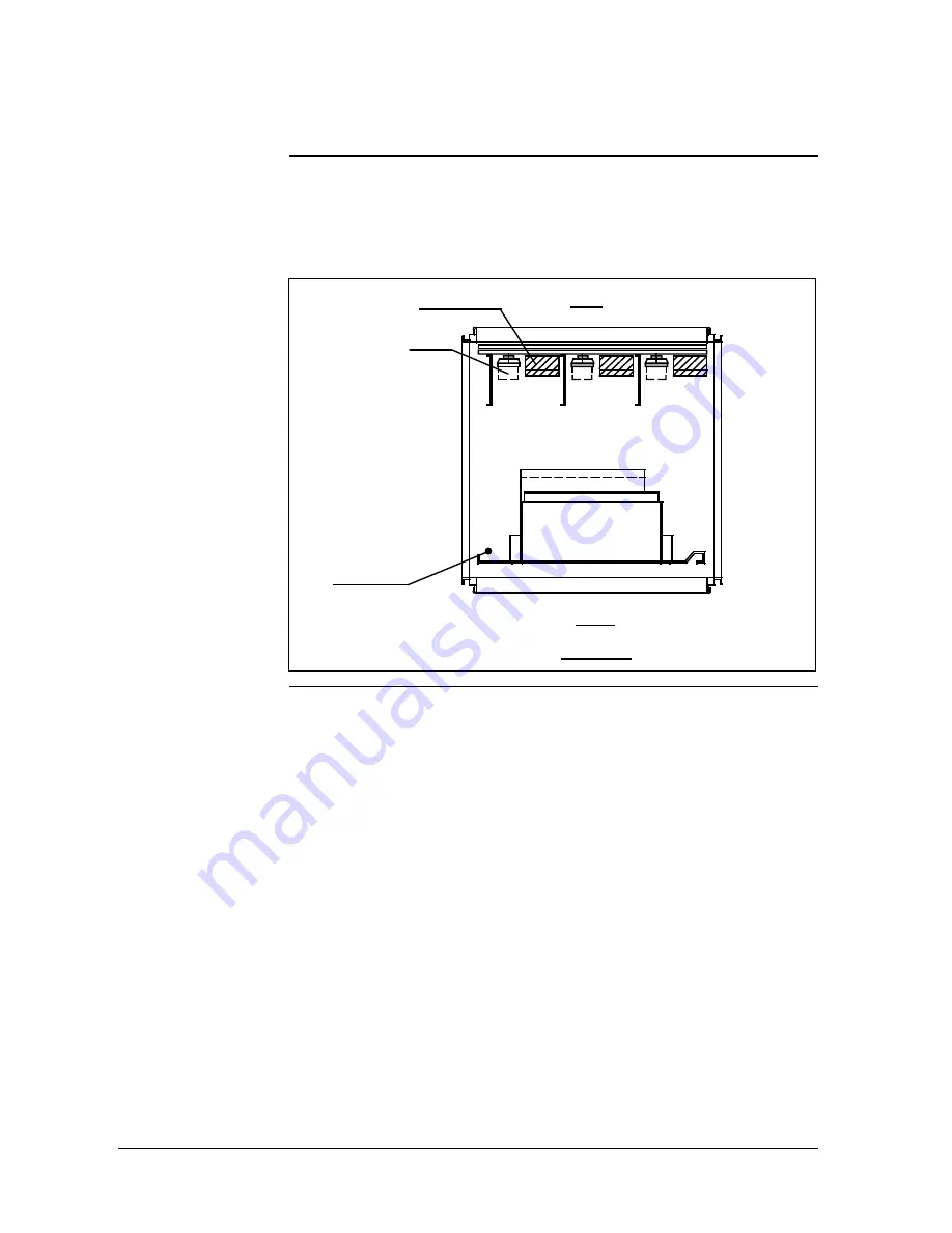 Honeywell FSC-SM Installation Manual Download Page 20