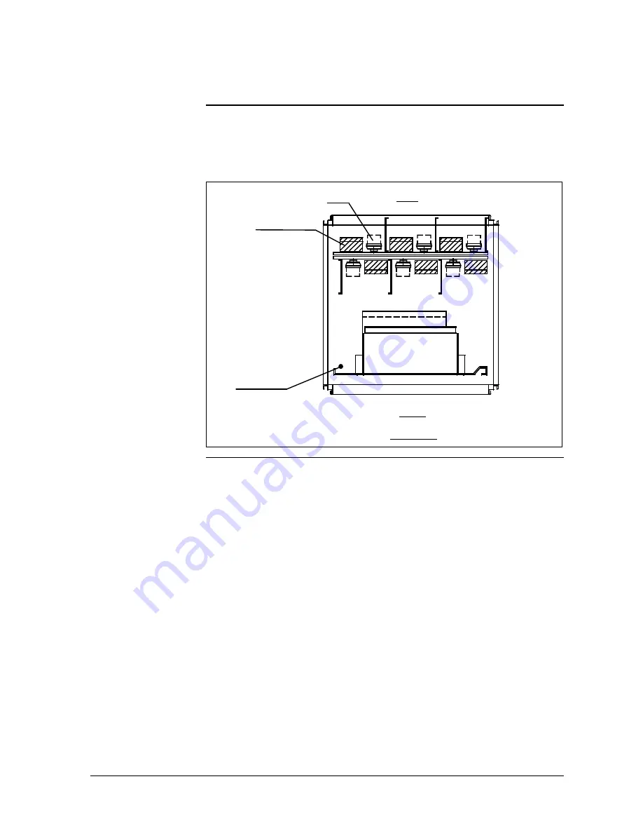 Honeywell FSC-SM Installation Manual Download Page 21