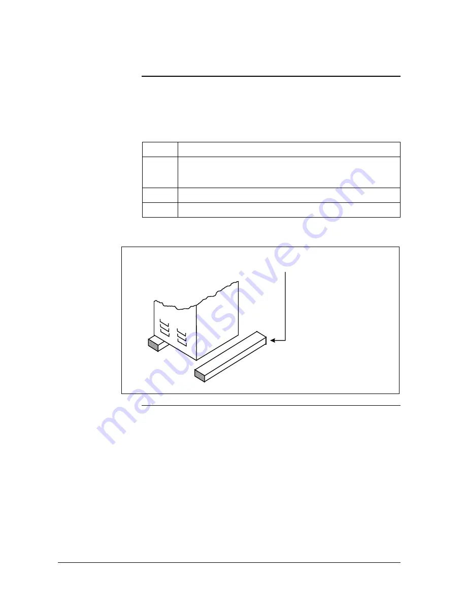 Honeywell FSC-SM Installation Manual Download Page 26