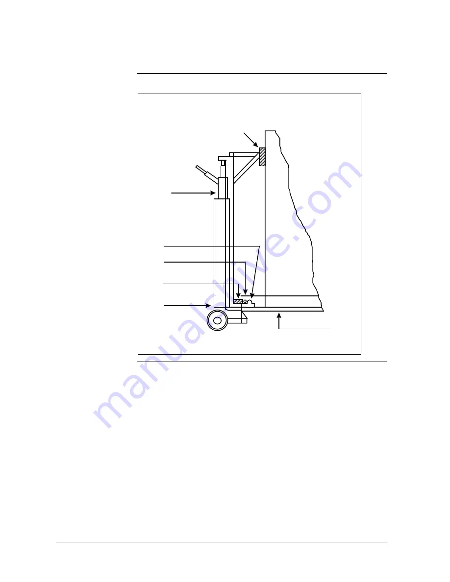 Honeywell FSC-SM Installation Manual Download Page 28