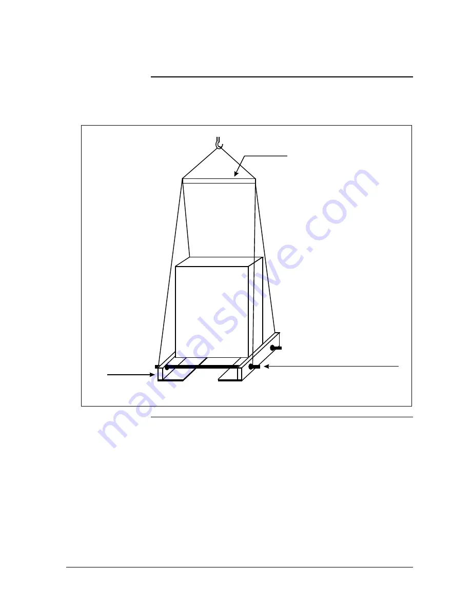 Honeywell FSC-SM Installation Manual Download Page 29