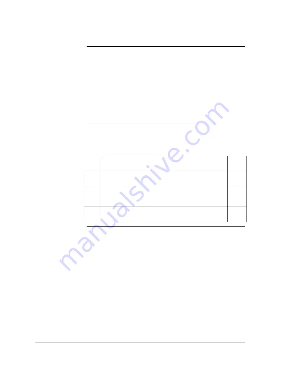 Honeywell FSC-SM Installation Manual Download Page 34